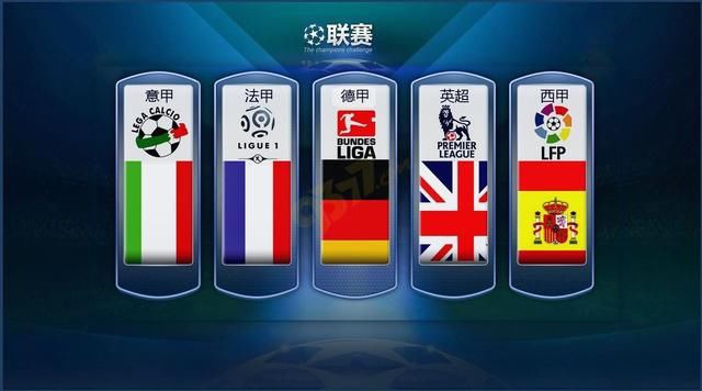 加拉国际羽