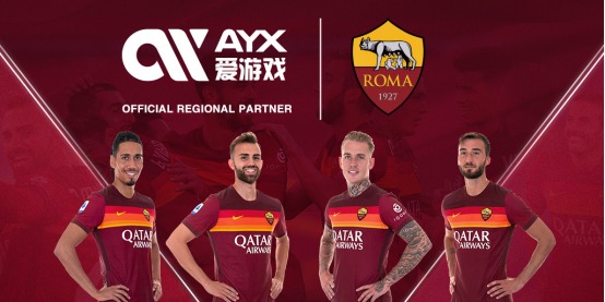 这篇文章将 这篇文章将